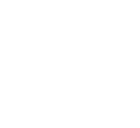 2101 MEDIA