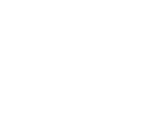2101 MEDIA