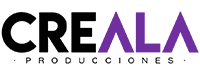 CREALA-Producciones-1.png