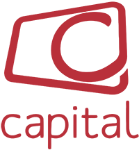 Canal-Capital-.png