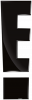 Canal-E-NBCUniversal-e1600912614433.png