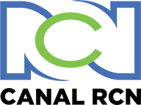 Canal-RCN.png