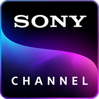 Canal-SONY-Latinoamerica.png