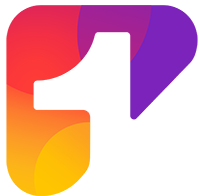 Canal1.png