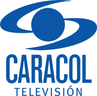 CaracolTV2012.png
