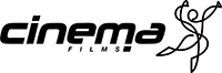 Cinema-films.png