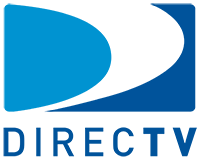 DIRECTV.png
