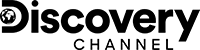 Discovery-Channel.png