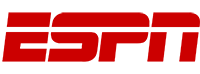 ESPN-Logo.png