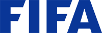 FIFA-HostBroadcast-Services.png