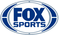FOX_Sports_logo.svg.png