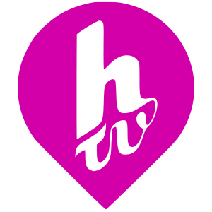 Htv_logo.png