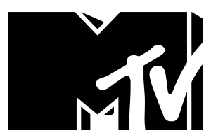 MTV_Logo.png