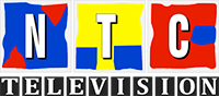 NTC-Television.png