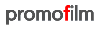 Promofilm.png