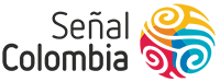 Senal_Colombia_logo.svg.png