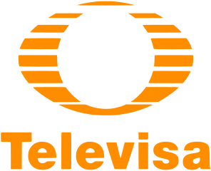 Televisa-Colombia.png