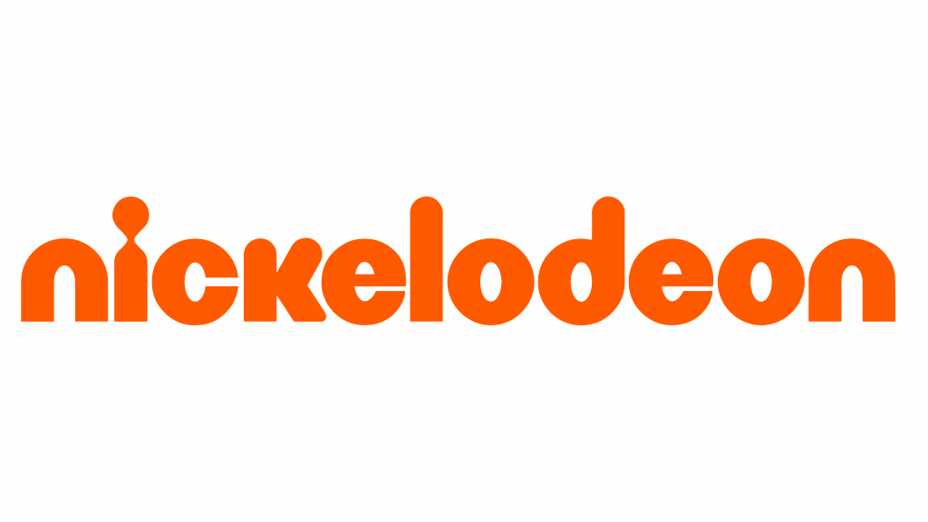 Nickelodeon-1.png
