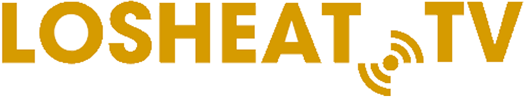 LOSHEAT.TV-2.png